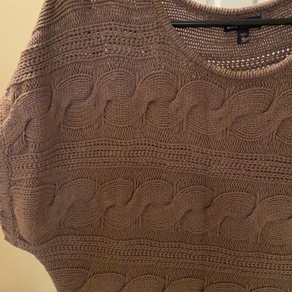 Sweater - Picture 2 of 3